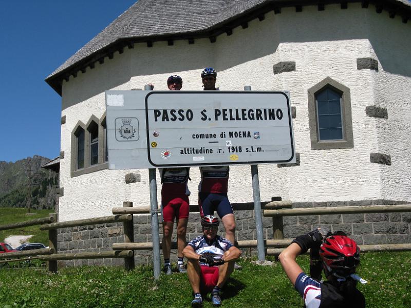 DOLOMITI2009 (142).JPG